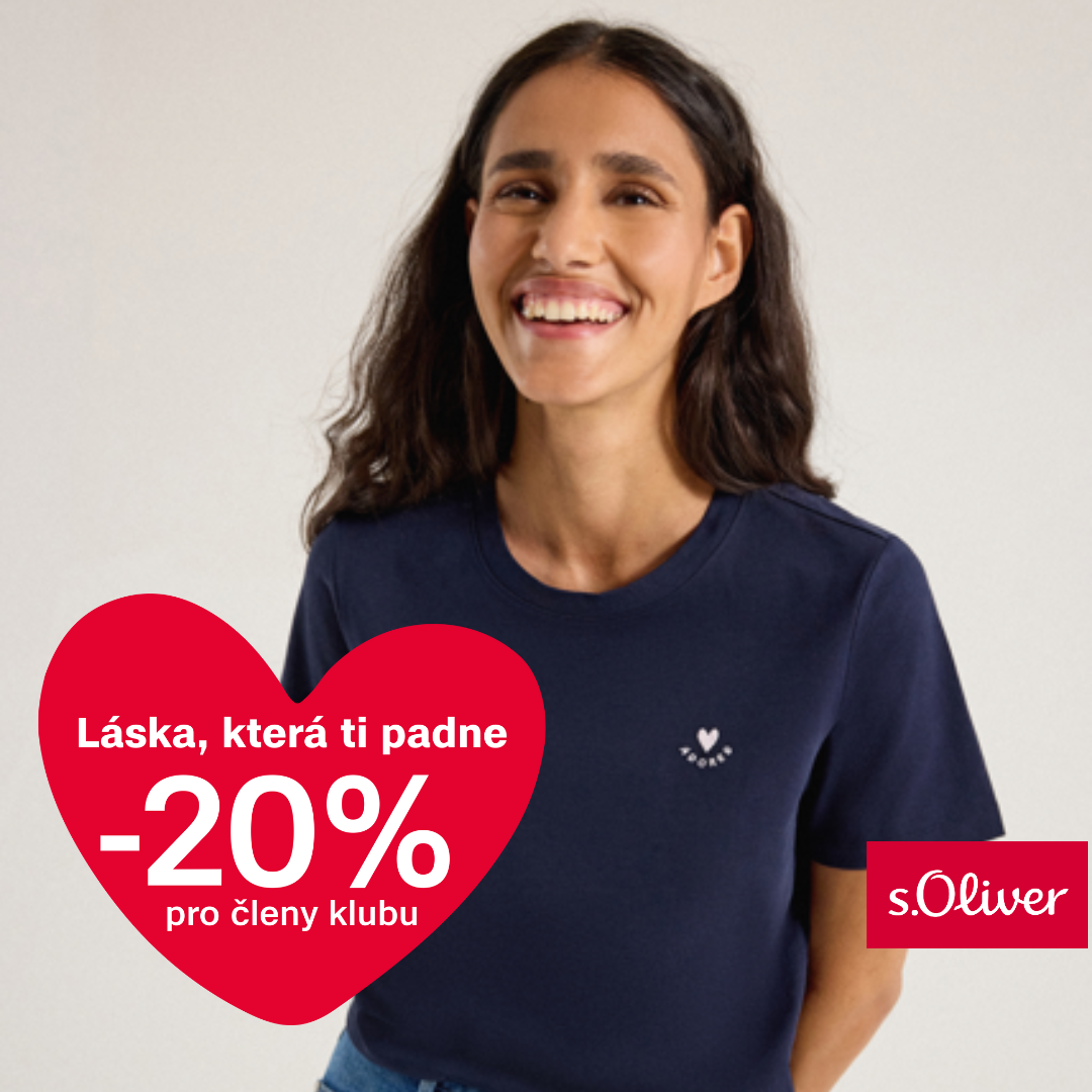 LÁSKA, KTERÁ TI PADNE