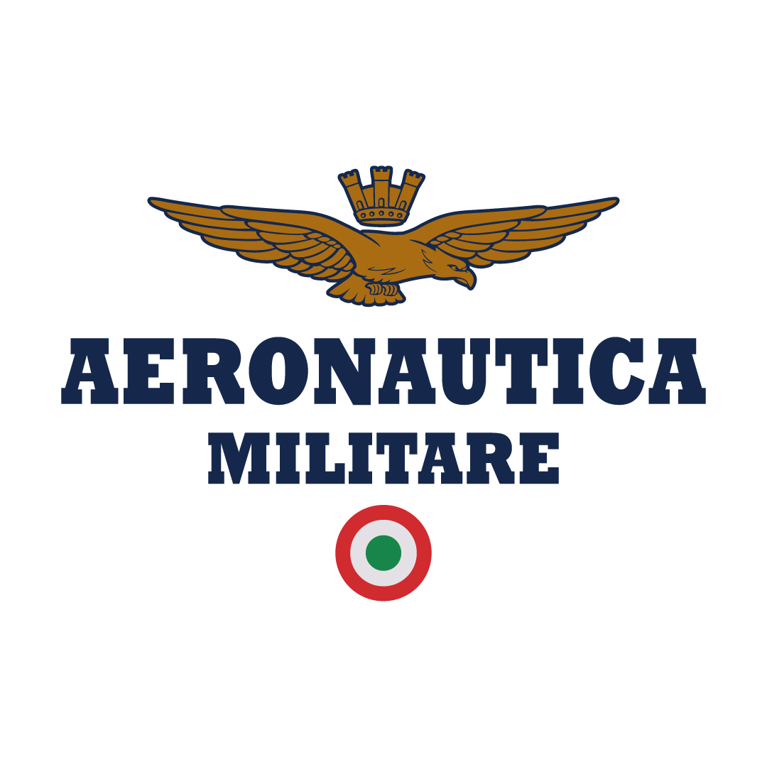 AERONAUTICA MILITARE