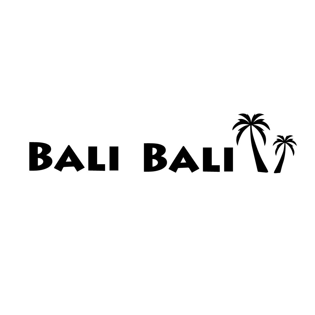 BALI BALI