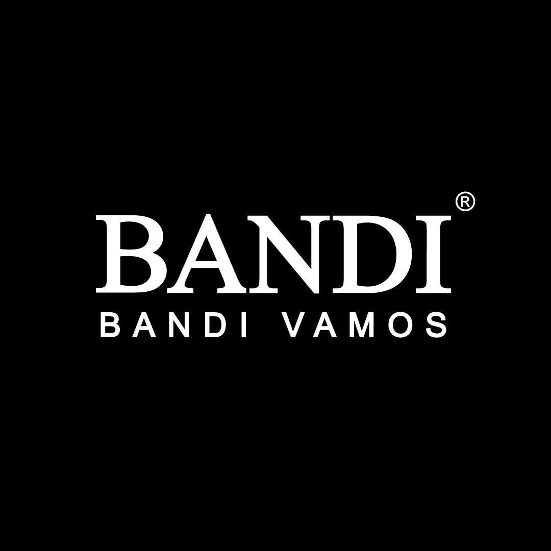 BANDI