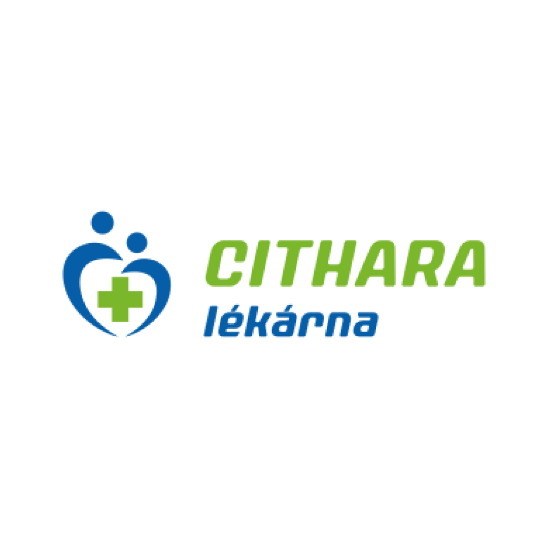 LÉKÁRNA CITHARA