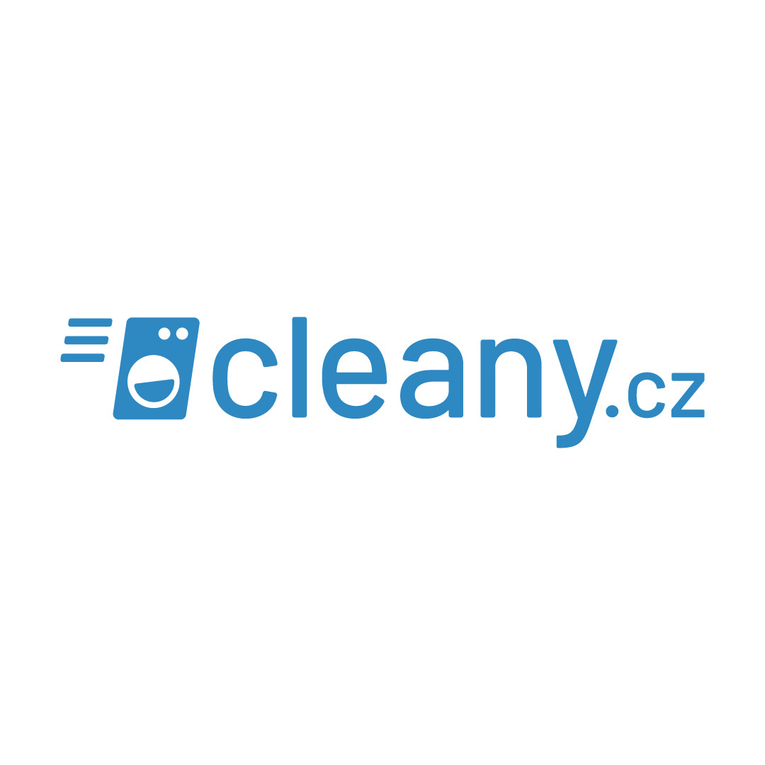 CLEANY.CZ