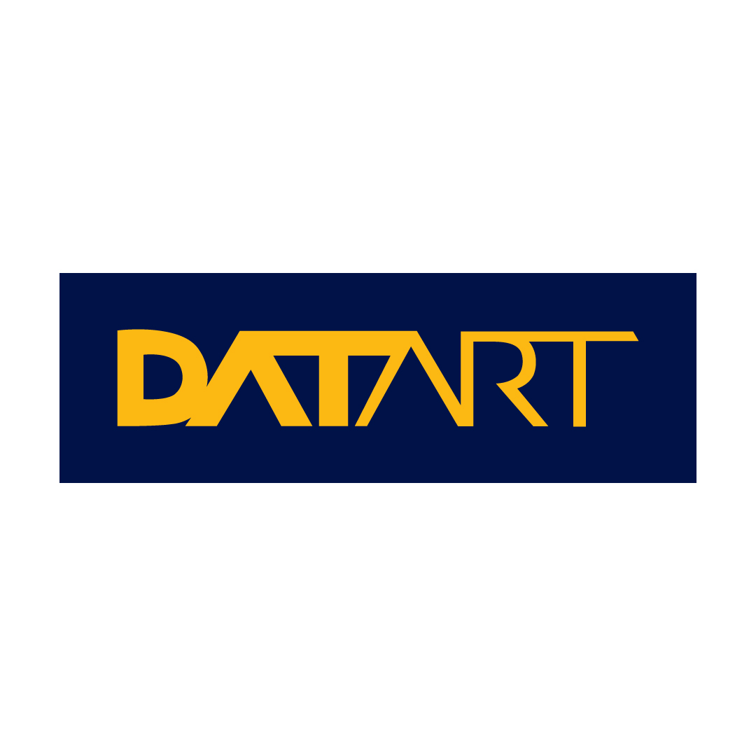 DATART