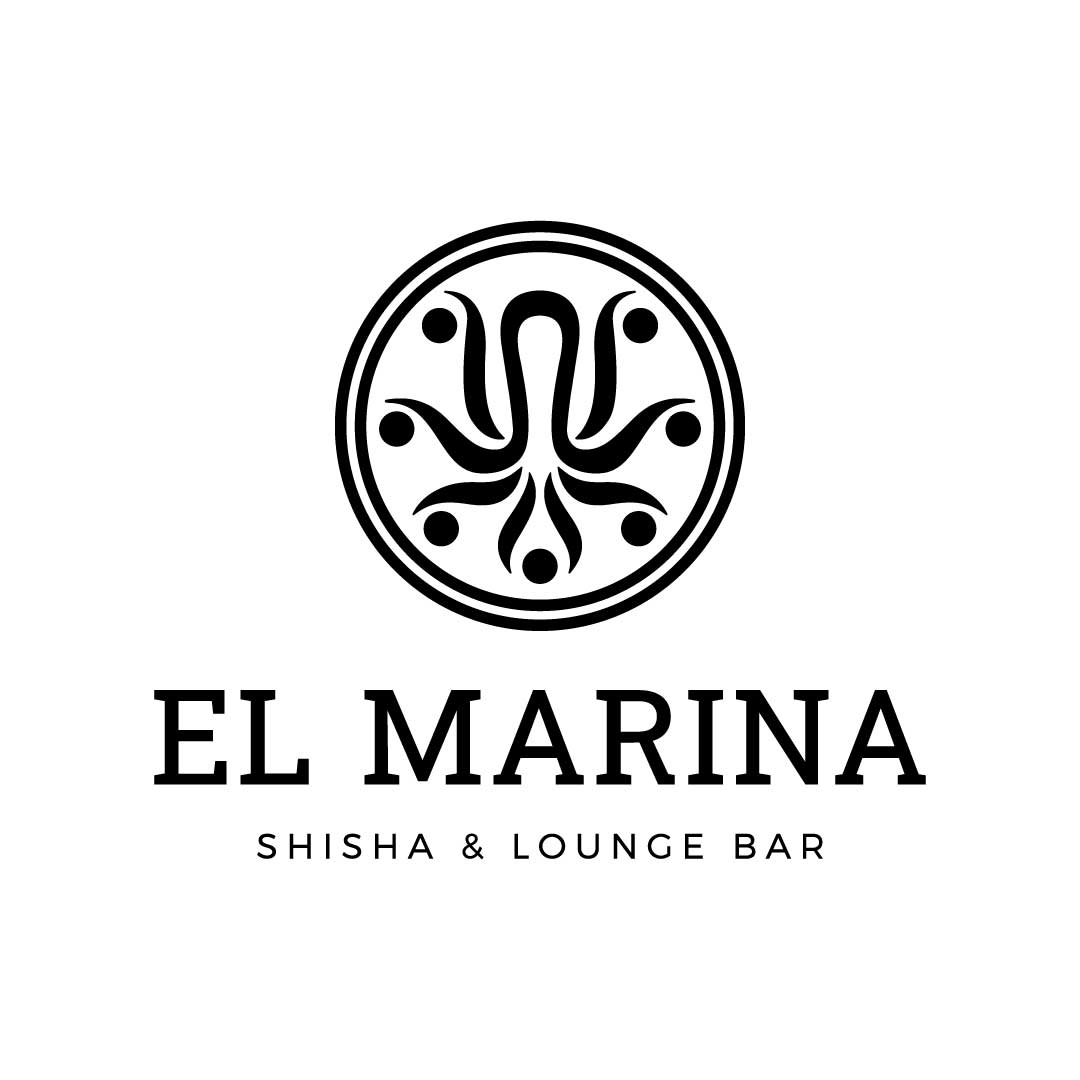 EL MARINA