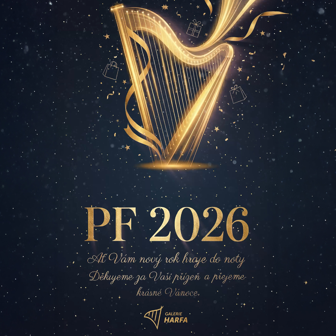 PF 2026