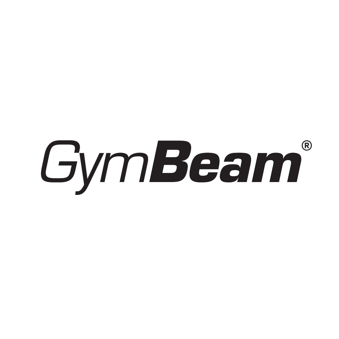 GYMBEAM