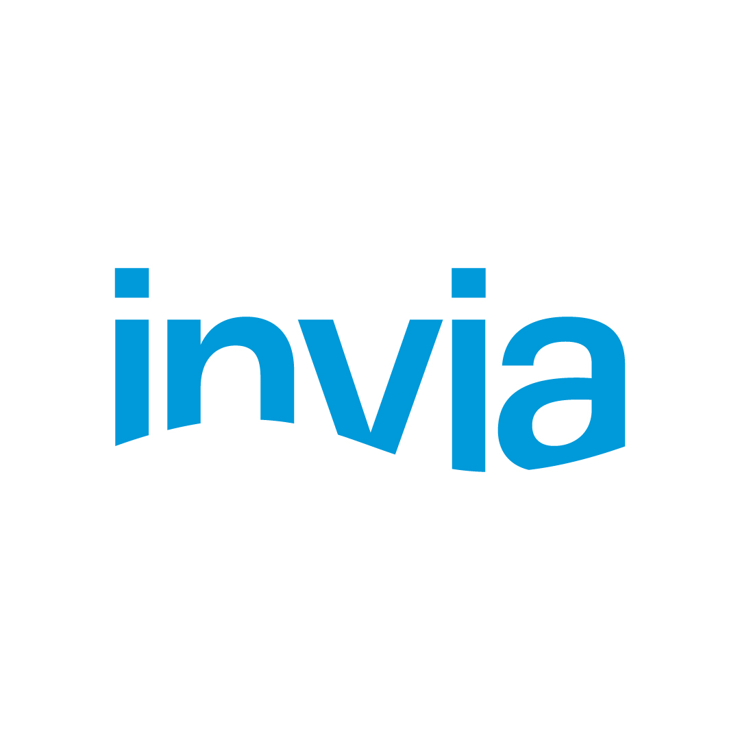 INVIA