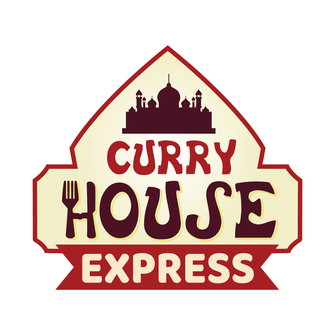 CURRY HOUSE