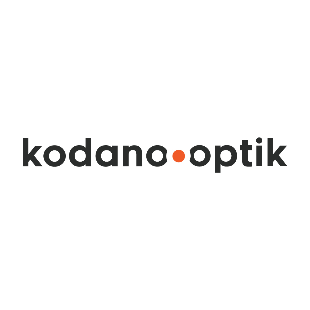 KODANO OPTIK