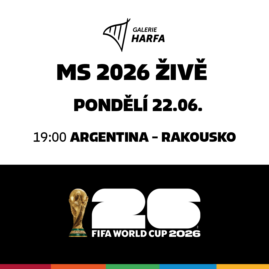 2026 FOOTBALL WORLD CUP AT HARFA TERRACES