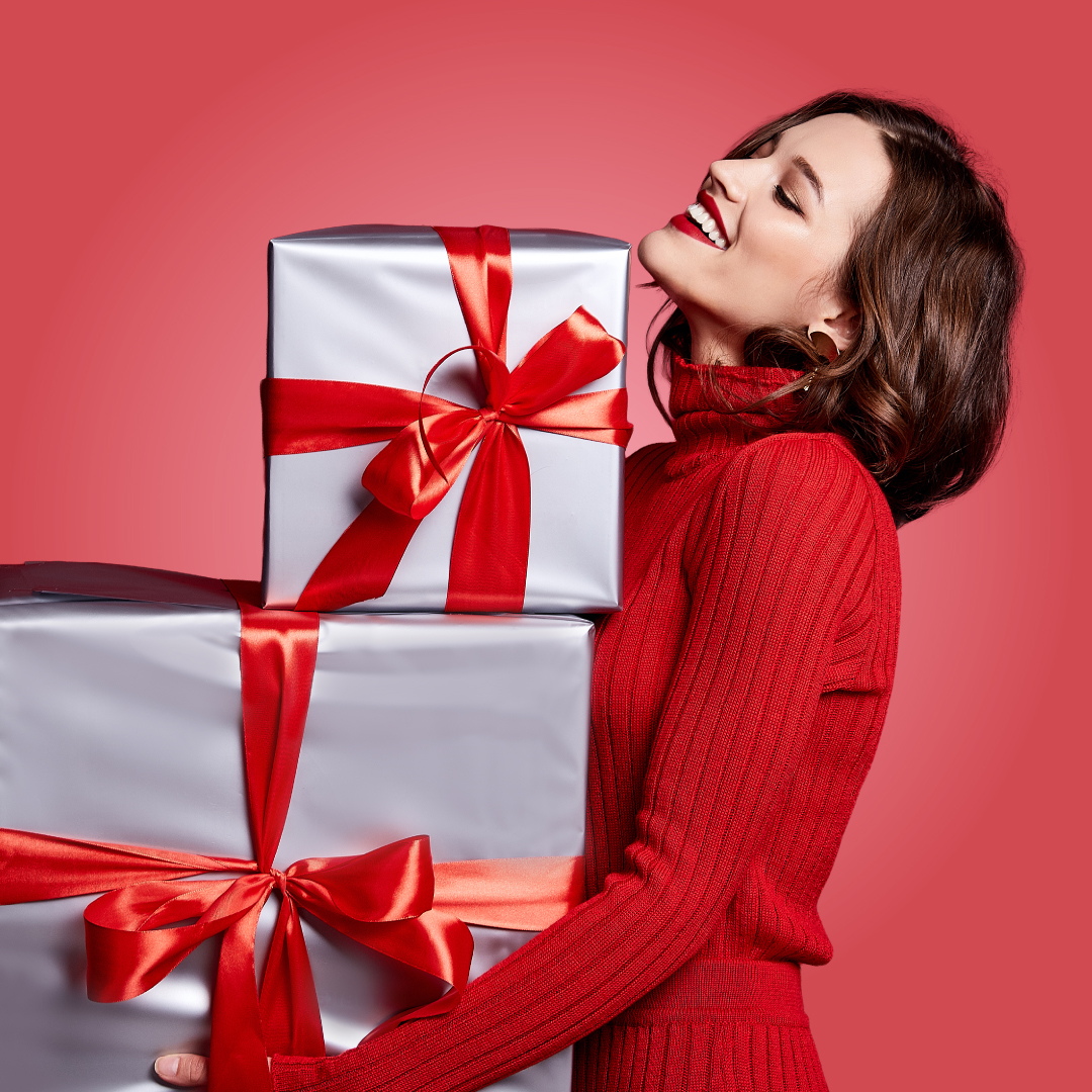 NALAĎTE SE U NÁS NA POHODOVÉ VÁNOCE