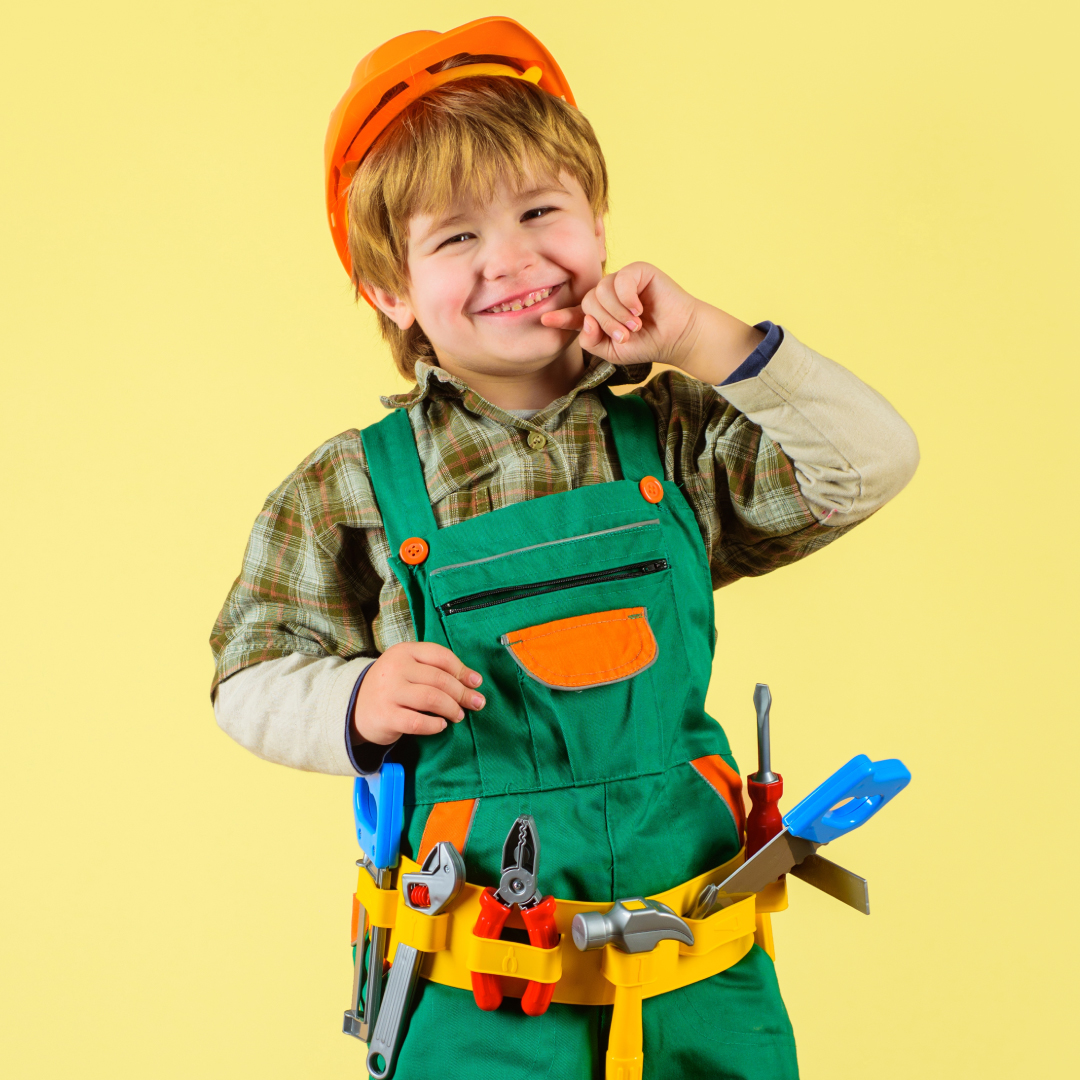 UZAVŘENÍ BAMBULE KVŮLI REKONSTRUKCI