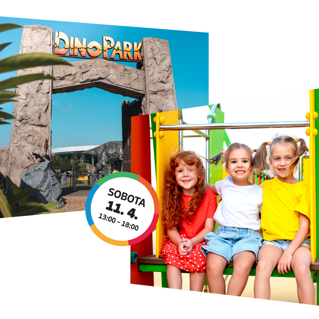 NOVÁ SEZÓNA NA TERASÁCH HARFA ZAČÍNA