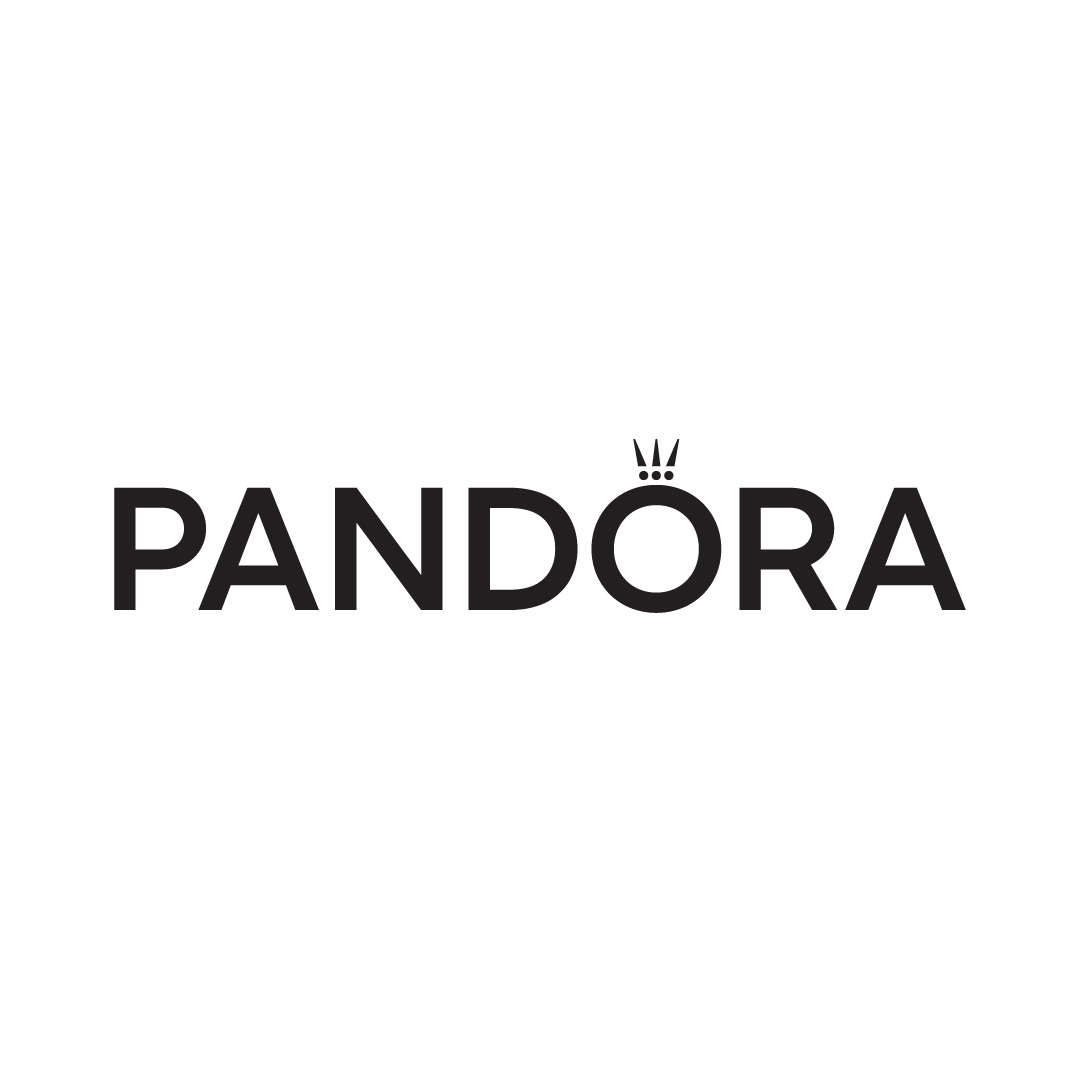 PANDORA PANDORA