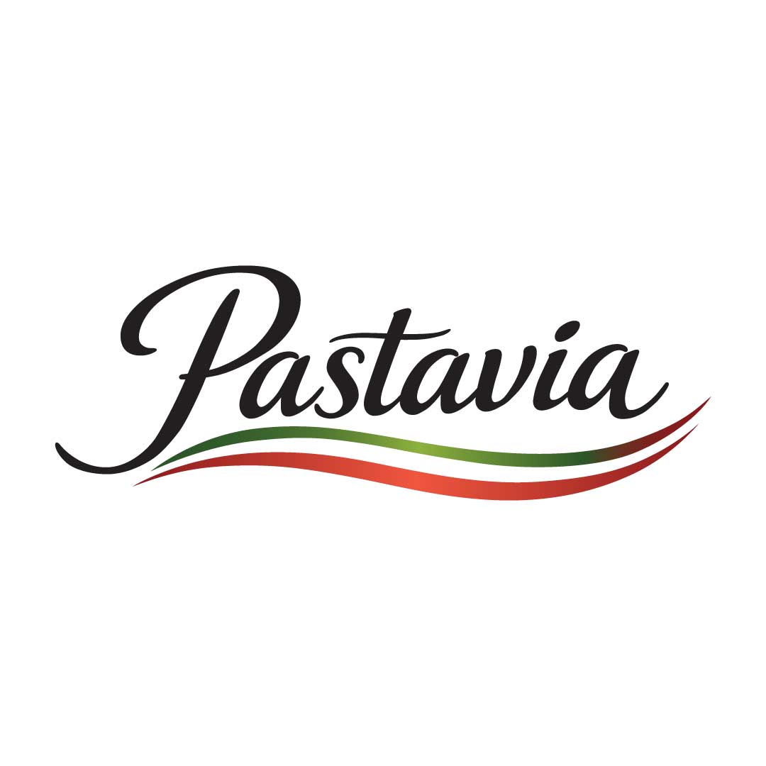 PASTAVIA