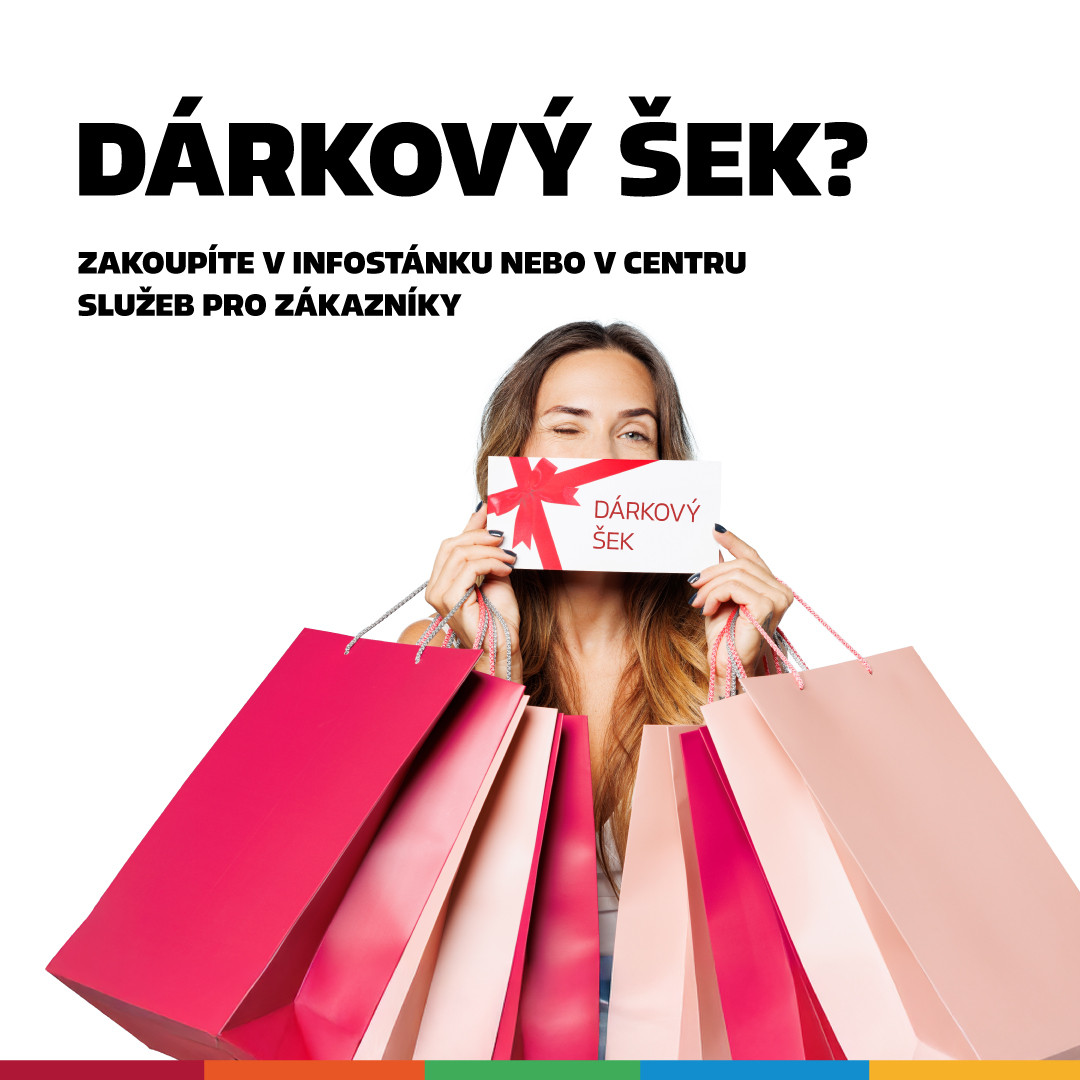 landing page image