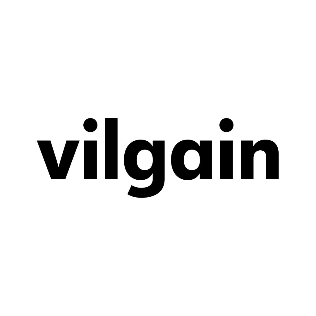 VILGAIN