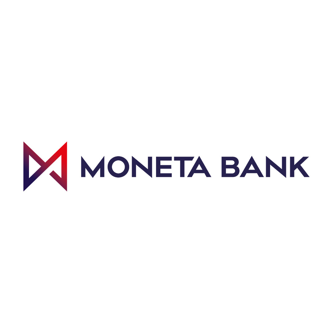 MONETA BANK