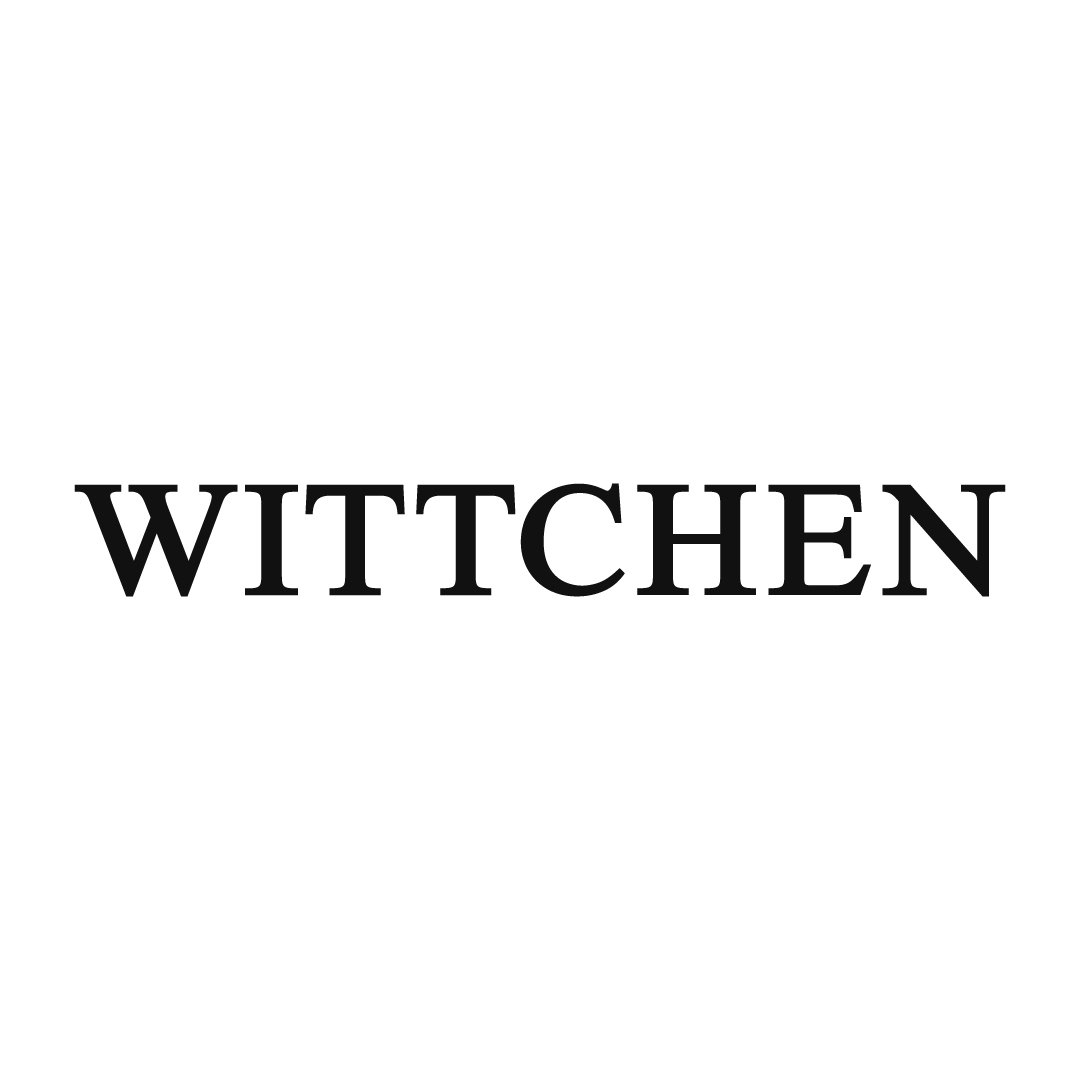 Wittchen