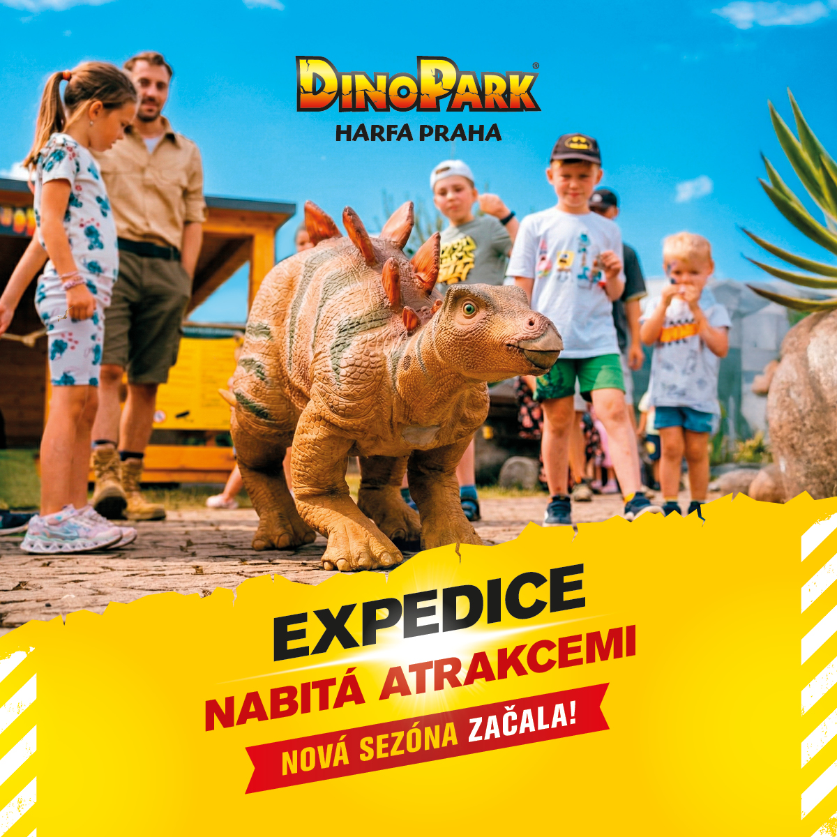DINOPARK