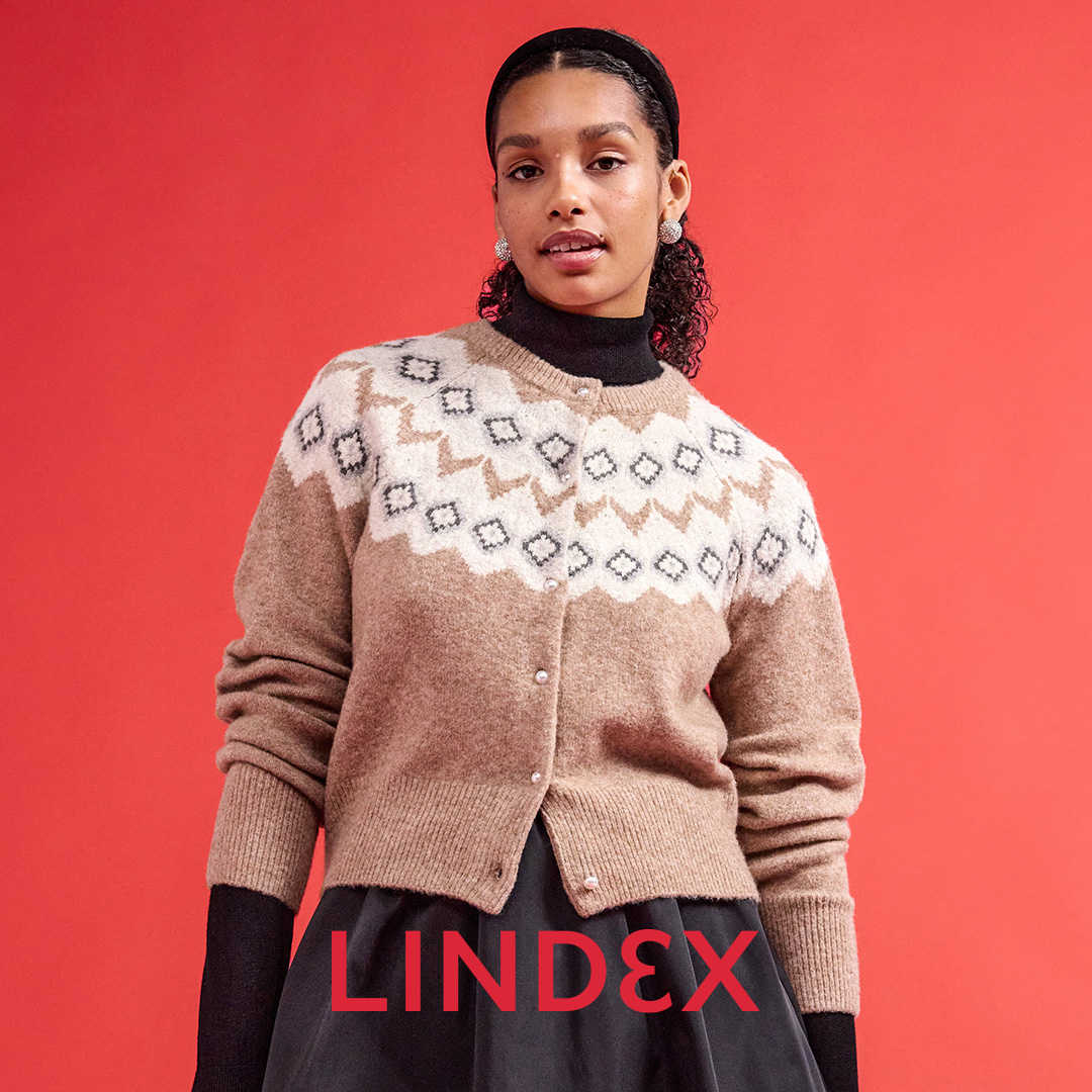 20% SLEVA NA ZLEVNĚNÉ ZBOŽÍ