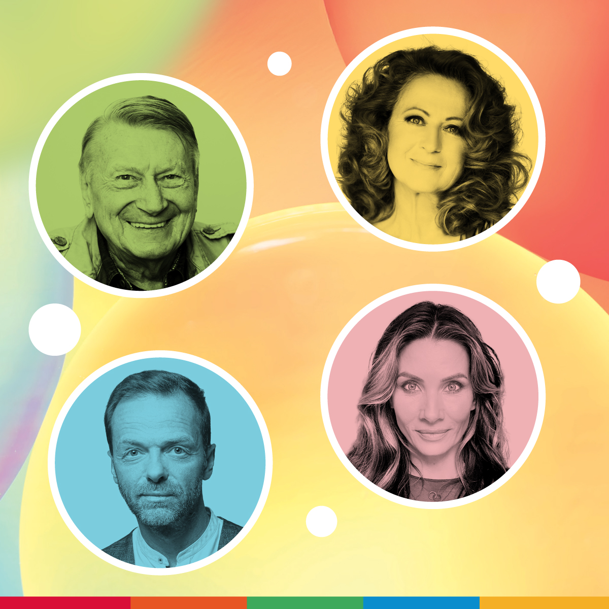 TICKET FOR SUMMER STAGE HARFA WITH 40% DISCOUNT