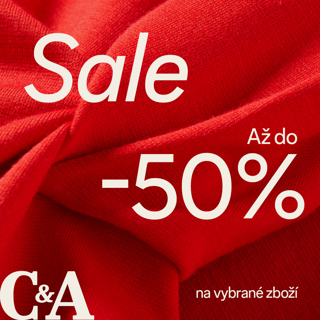 SALE UP TO 50%