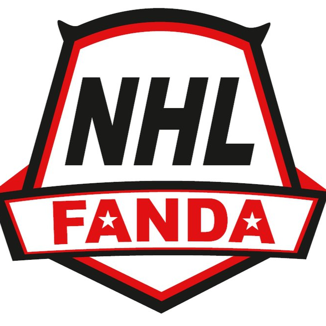 FANDA NHL