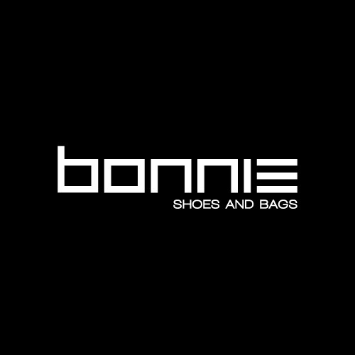 BONNIE BONNIE