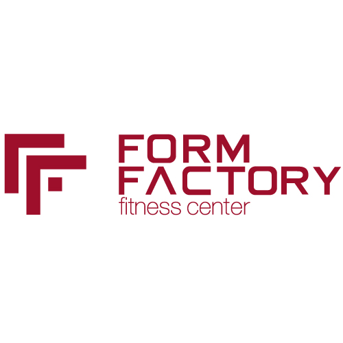 FREE - ONE-TIME ENTRY TO FORM FACTORY