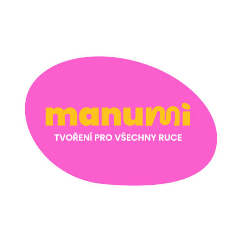 MANUMI MANUMI