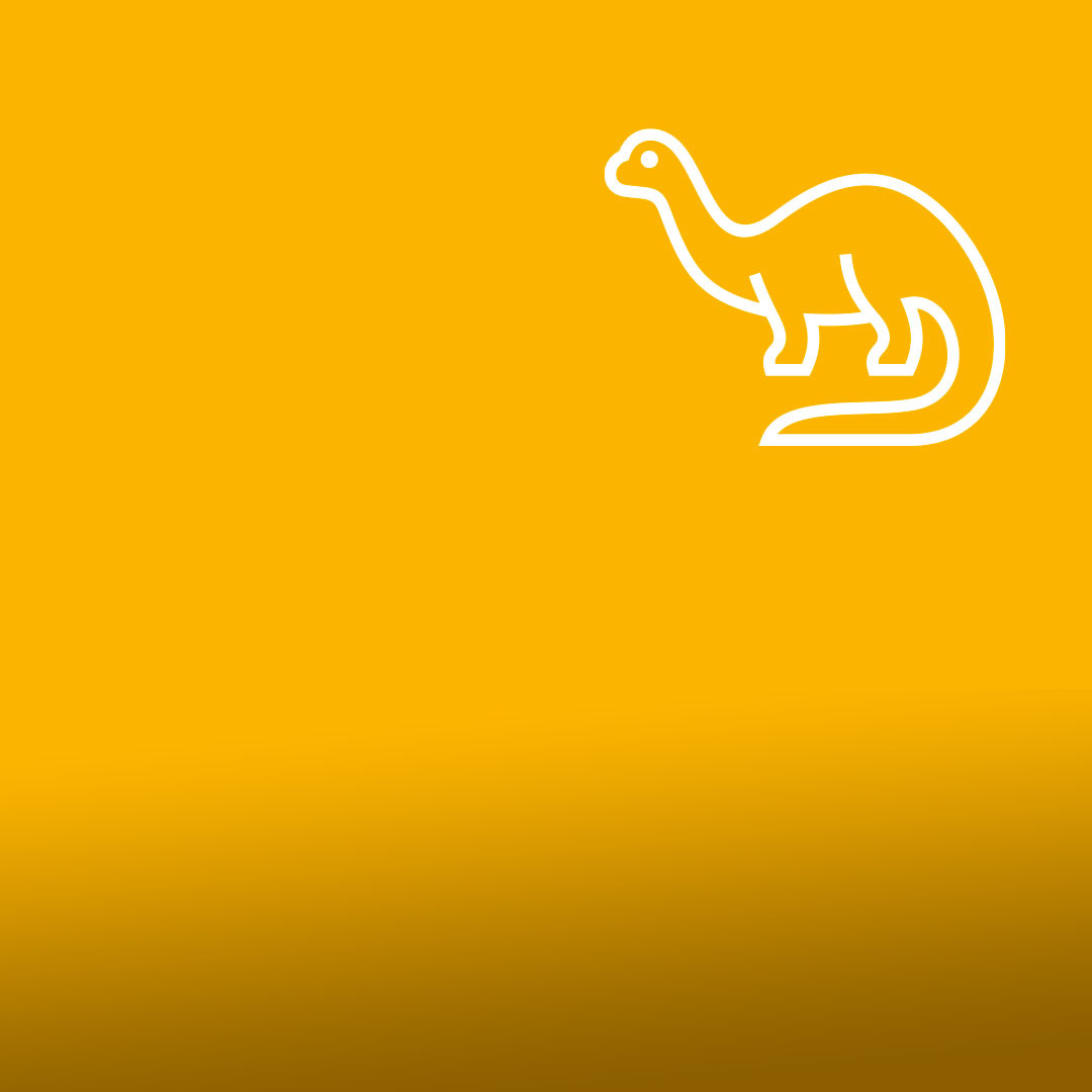 DINOPARK