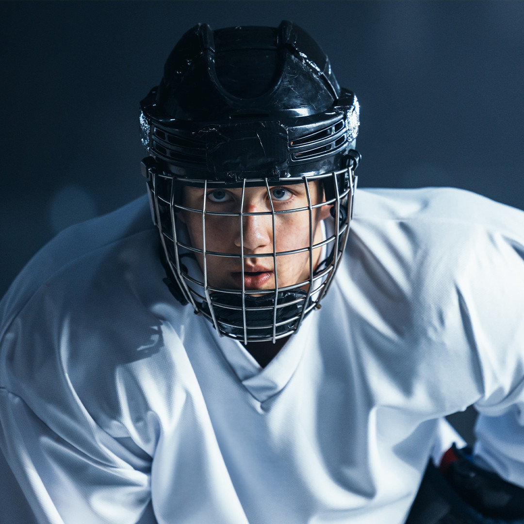 CZECH HOCKEY FANSHOP POWERED BY CCM
