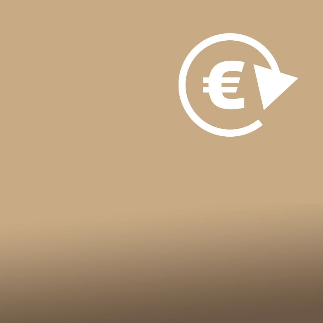 EXCHANGE