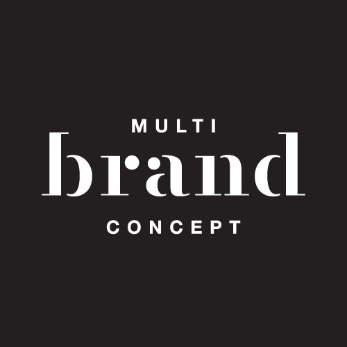 MULTIBRAND CONCEPT