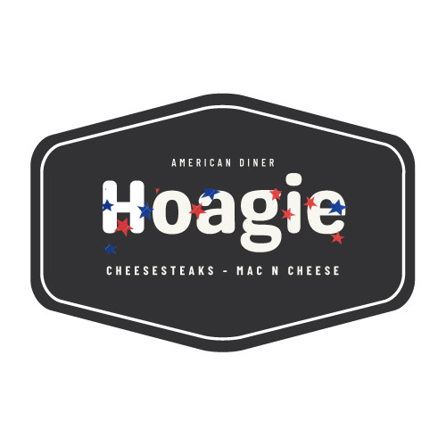 HOAGIE