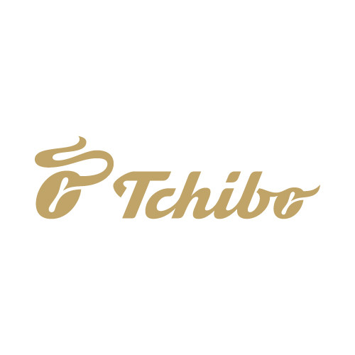 TCHIBO