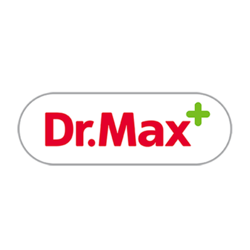 DR.MAX BOX
