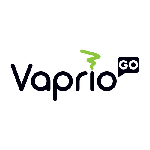 VAPRIO VAPRIO