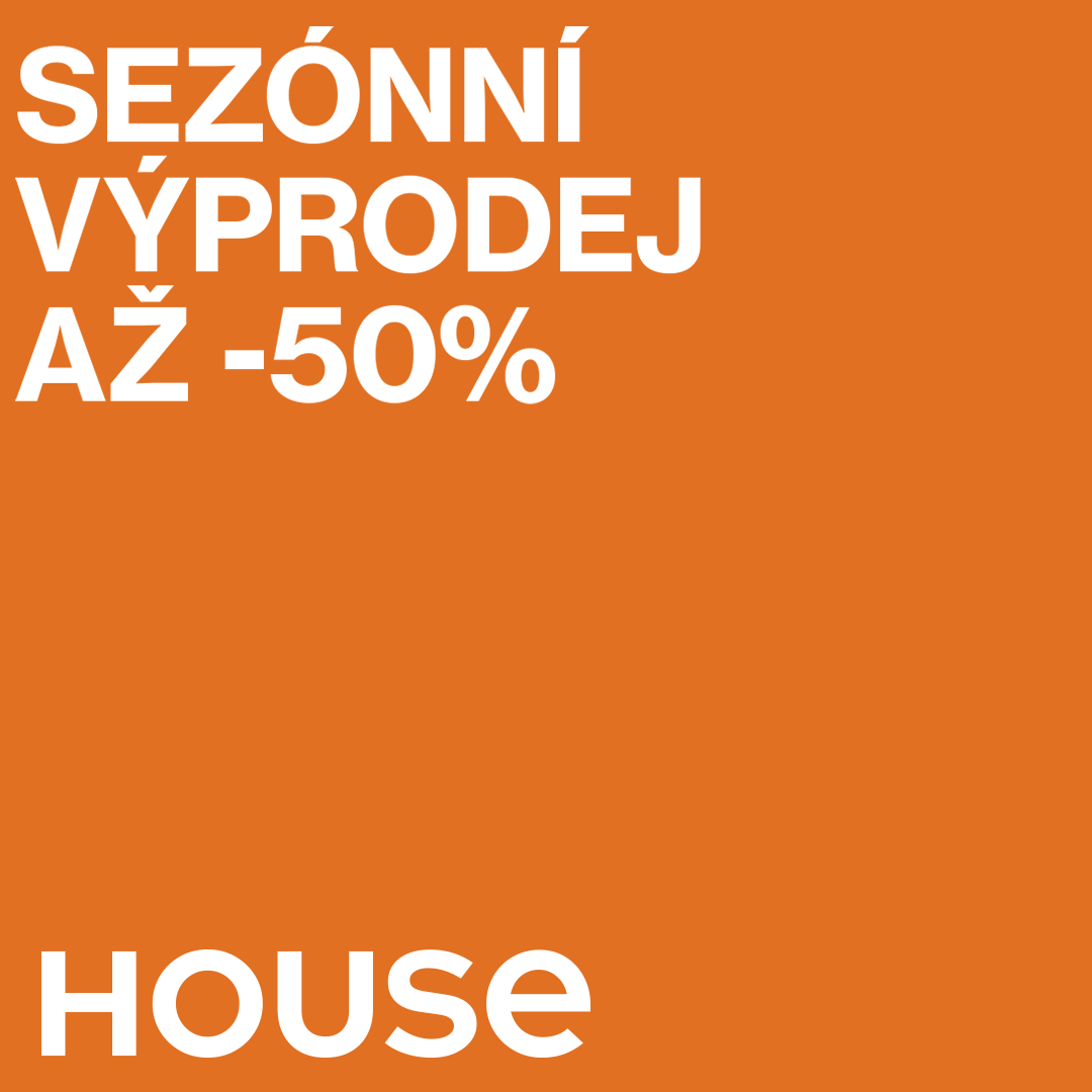 SEASONAL SALE HAS JUST STARTED!