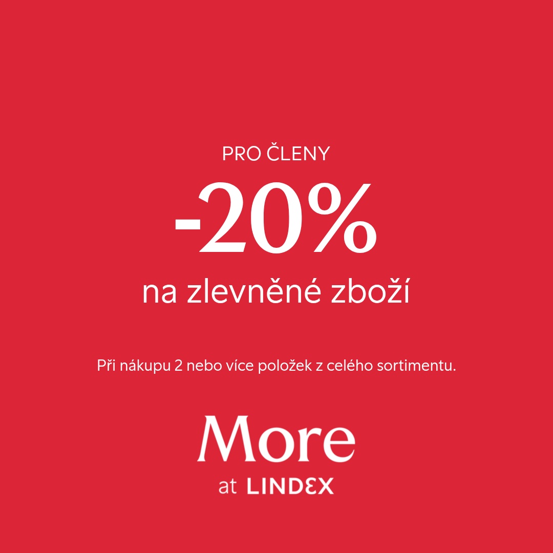 EXTRA SLEVA