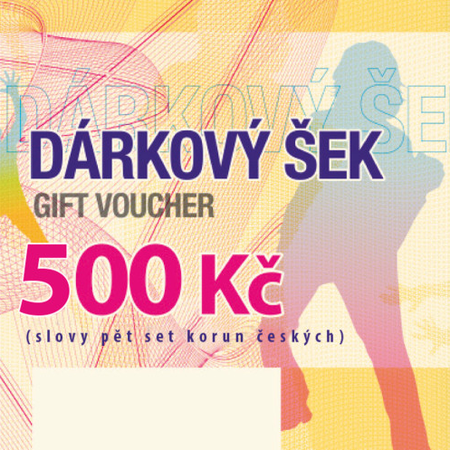 landing page image
