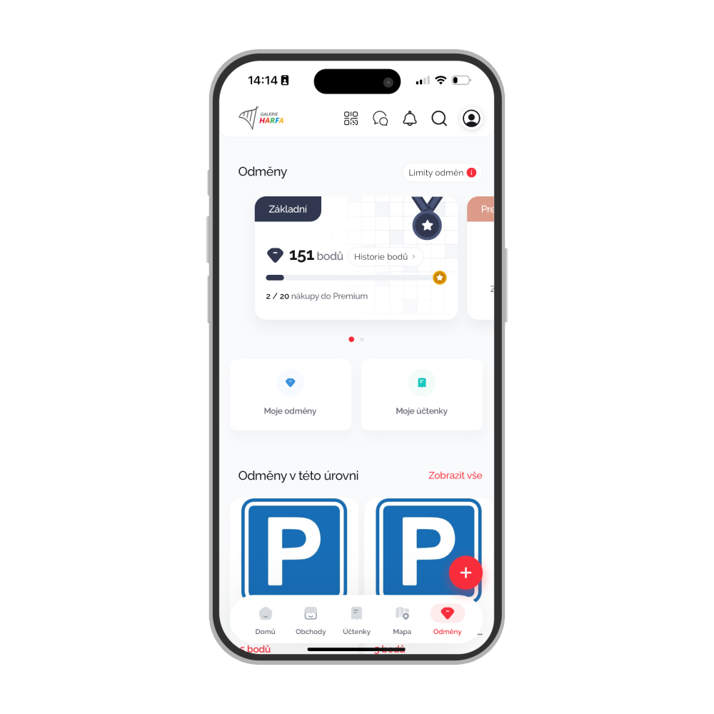 landing page image