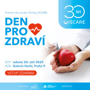 CCC Galerie Harfa N kupn Centrum Praha CCC Galerie Harfa N kupn Centrum Praha