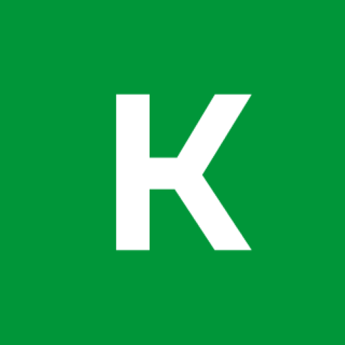 KAMALION