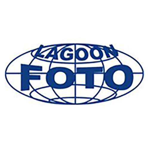 LAGOON FOTO