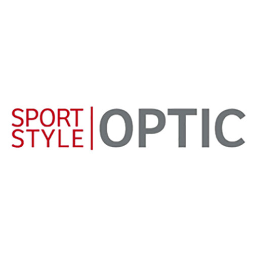 SPORT & STYLE OPTIC SPORT & STYLE OPTIC