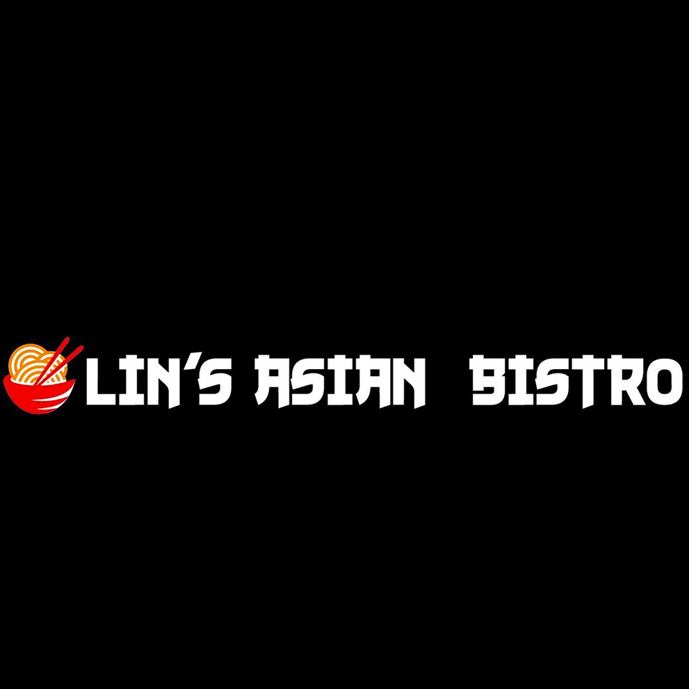 LIN´S ASIAN BISTRO