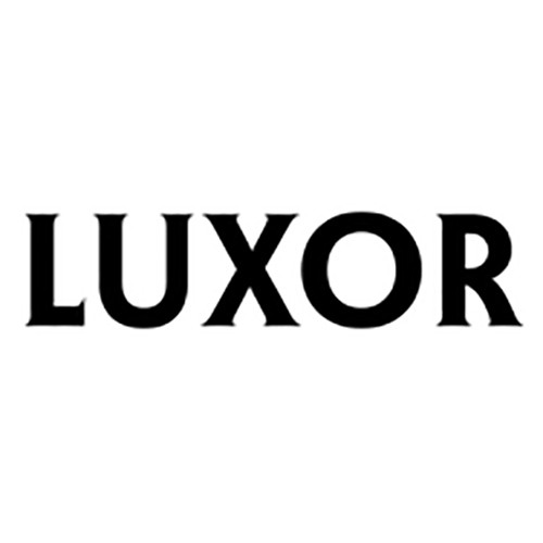 KNIHKUPECTVÍ LUXOR
