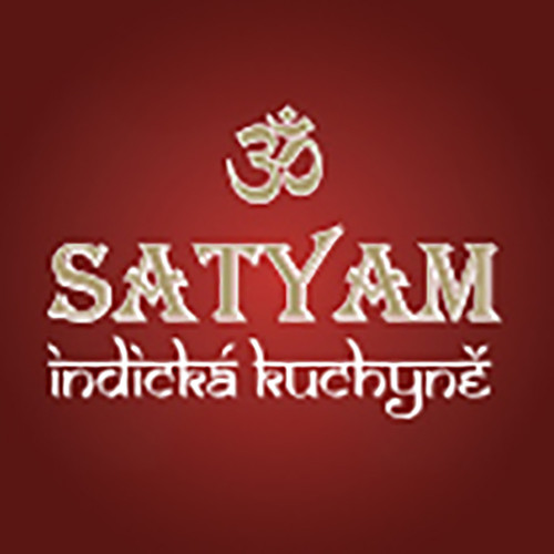 SATYAM